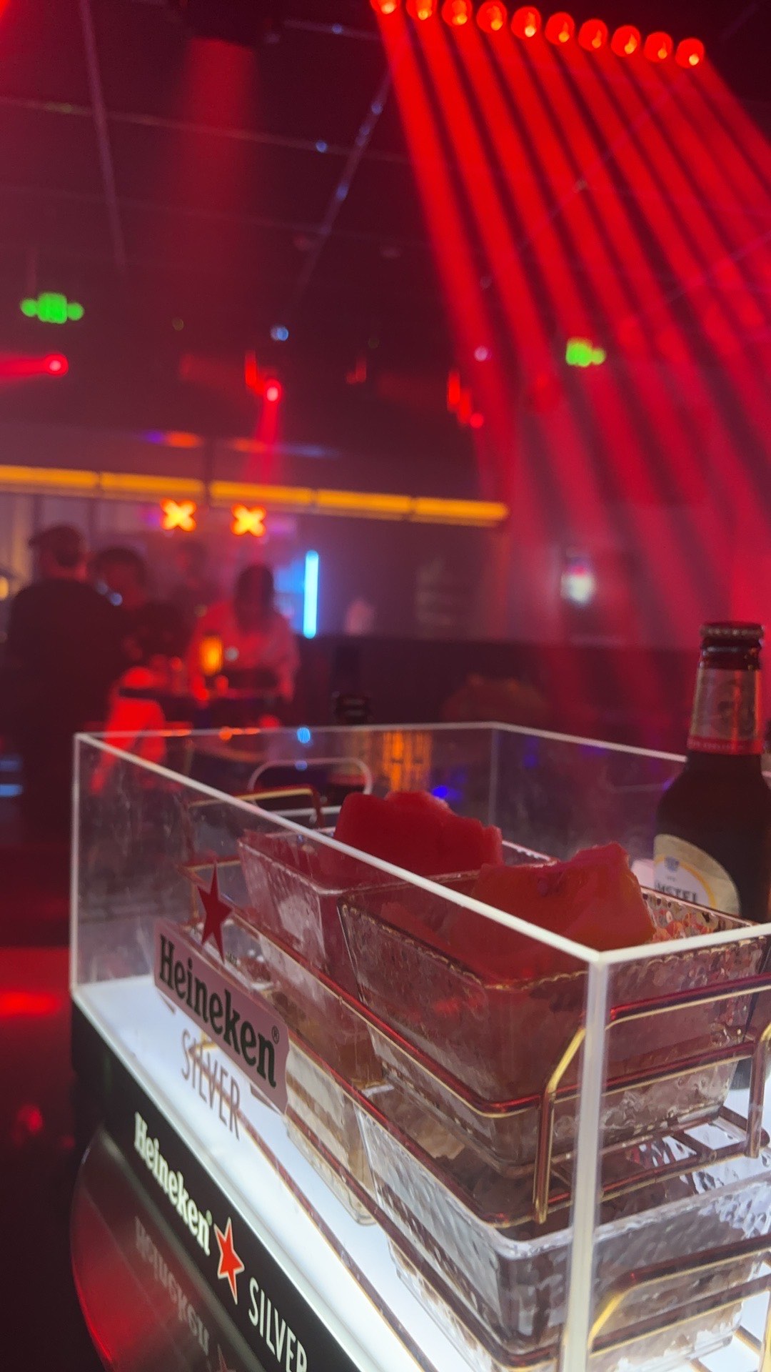 商务ktv洛阳带你畅享高端商务娱乐-伊川县ktv预定