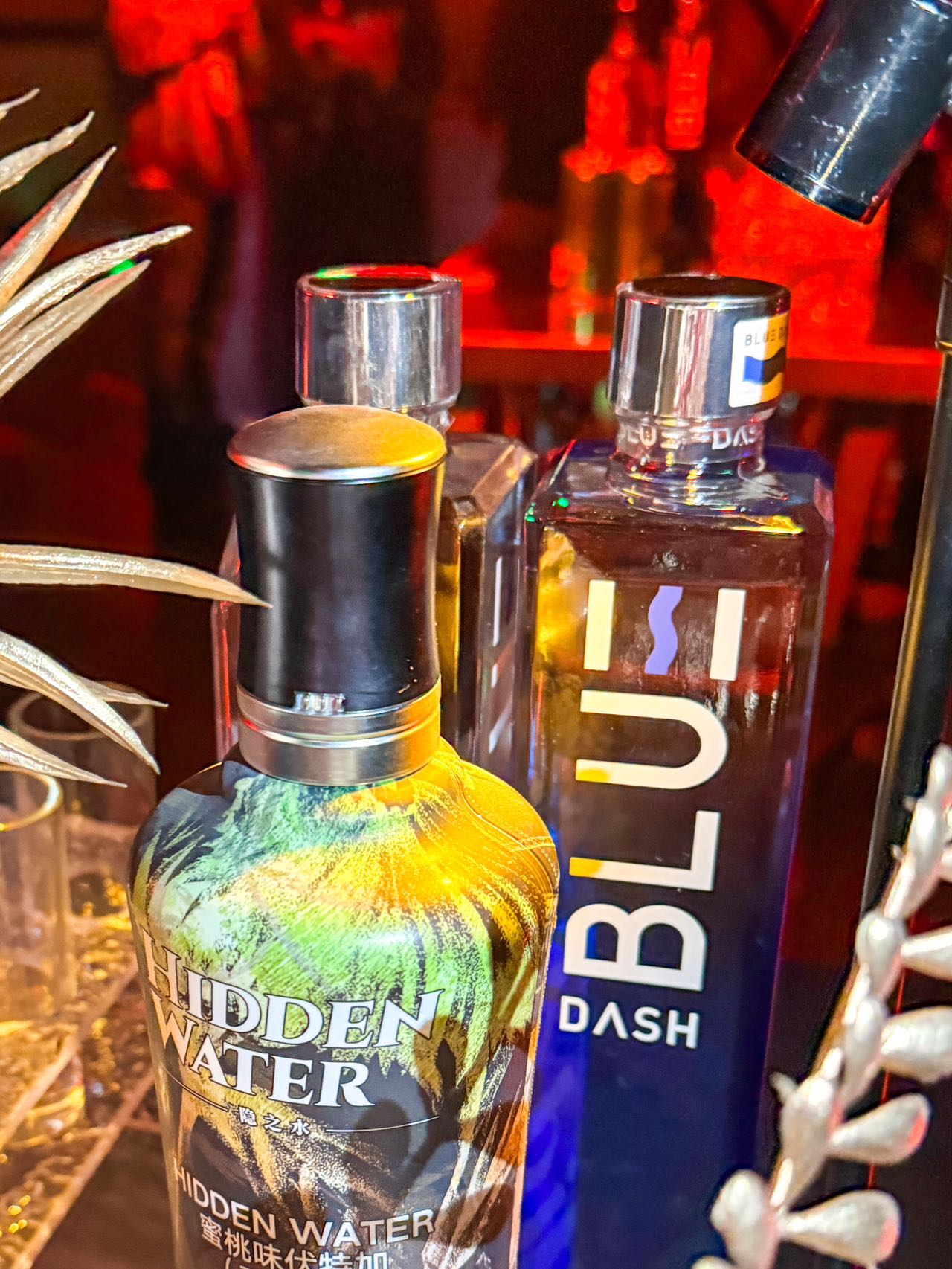 洛阳商务KTV和片场不同-伊川县ktv预定